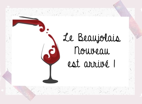 20211118 (1).jpg - 2021品酒誌