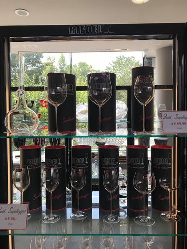 20190715Riedel工廠 (29).jpg - 2019醉飲法奧瑞