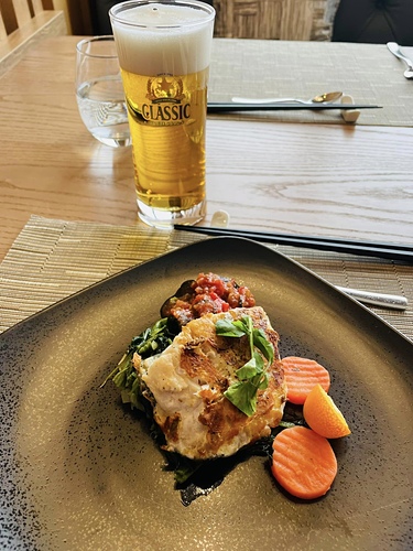 2023北海道 (5).jpg - 2023日本旅遊