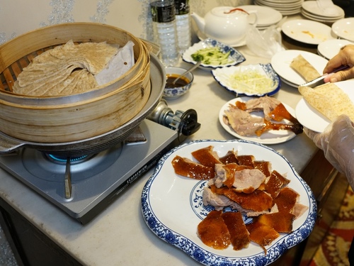 20220320 (22).jpg - 2022品酒誌