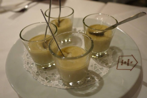 40.u665au9910u9910u5ef3u559du79d1u897fu5609u5cf6u915205.jpg - u9189u98f2u5357u6cd5