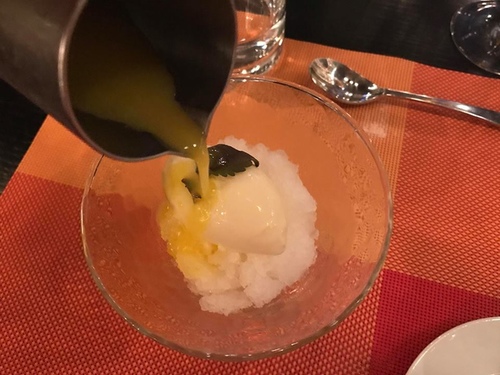 20180802獅子趴 (27).jpg - 2018年品酒誌