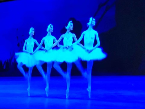 20190912芭蕾講堂2古典 (41).jpg - 2019年品酒誌