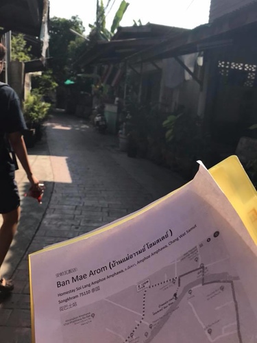 0210-4 (3).jpg - 2018清邁食旅記