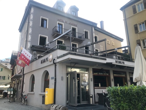 20190720布利格旅館 (24).jpg - 2019醉飲法奧瑞