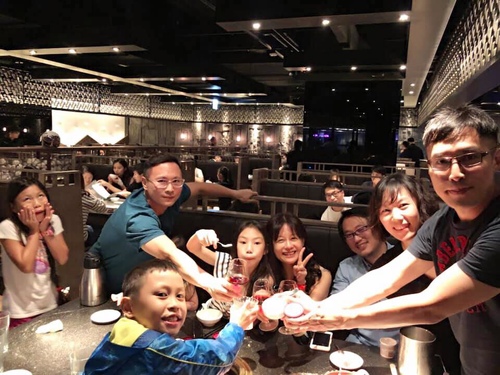 20180818 (9).jpg - 2018年品酒誌