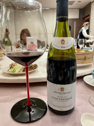 20220320 (15).jpg - 2022品酒誌