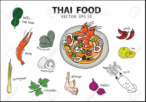 20210430 (2).png - 2021品酒誌