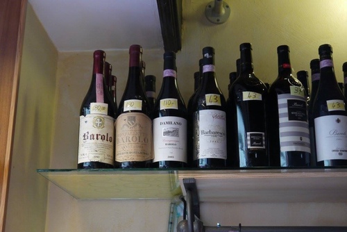 20150211喝到義大利11.jpg - 醉飲南法