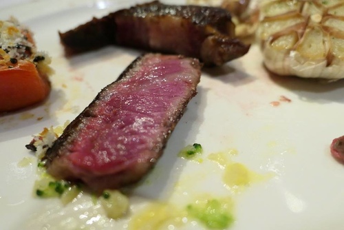 20170712 No168牛排館 (32).jpg - 2017年品酒誌