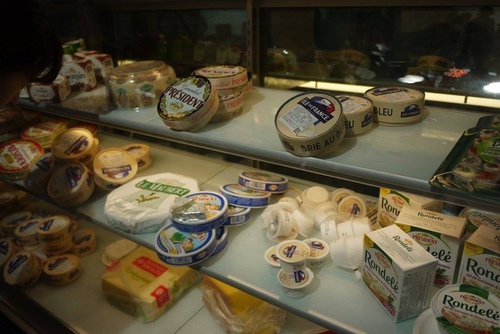 20151003073.jpg - 2015年品酒誌