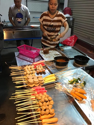 0206-8 (1).jpg - 2018清邁食旅記