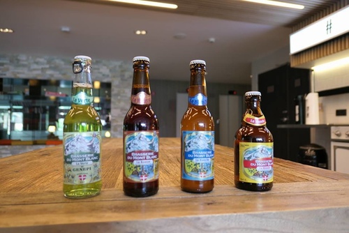 20170711白朗峰點心 (15).jpg - 2017醉飲法義