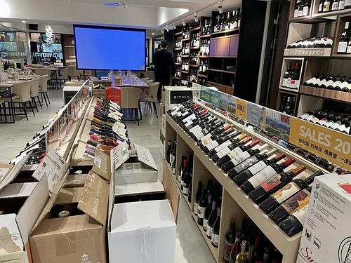 20221203 (28).jpg - 2022品酒誌