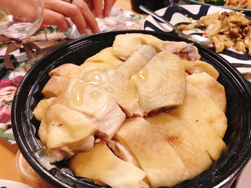 20200215 (29).jpg - 2020品酒誌