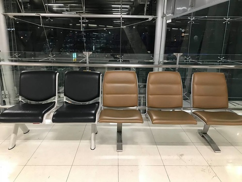 0203-1 (3).jpg - 2018清邁食旅記