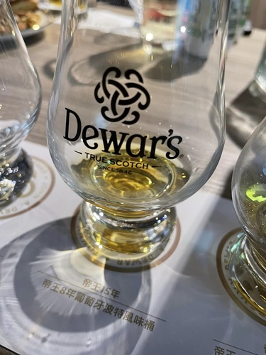 20221027 (30).jpg - 2022品酒誌