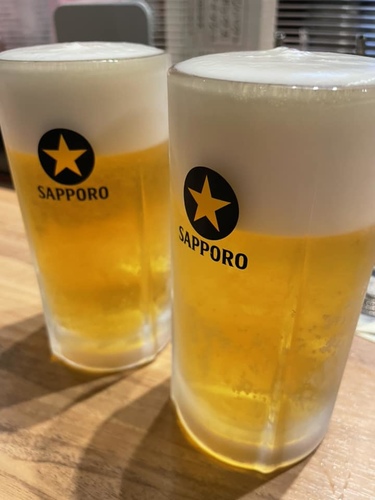 2023 北海道 29 (2).jpg - 2023日本旅遊