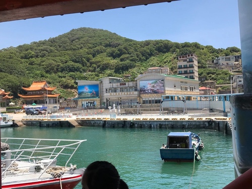 20200222南竿到北竿 (10).jpg - 2020-7卡蹓馬祖