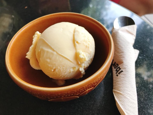 0206-3 (5).jpg - 2018清邁食旅記