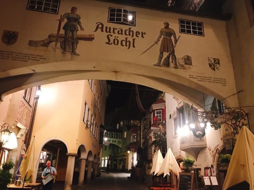 20190715 山洞酒吧(10).jpg - 2019醉飲法奧瑞