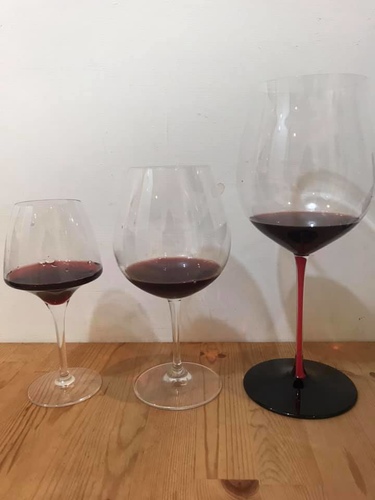 20190813Ridel手工杯開箱 (3).jpg - 2019年品酒誌