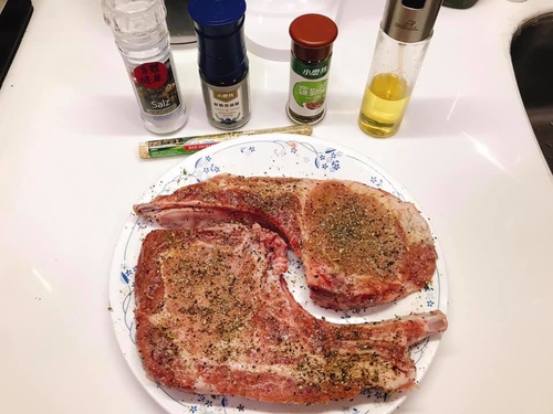 20200625 (11).jpg - 2020品酒誌