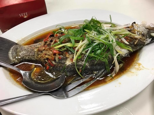 20171230好康一支會 (29).jpg - 2017年品酒誌