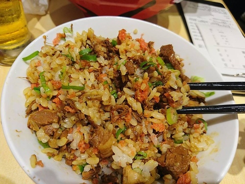 0419一幻 (4).jpg - 2016年品酒誌