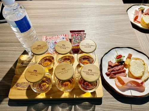 20220720 (14).jpg - 2022品酒誌