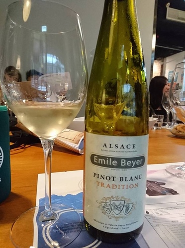 20161029WINE (22).jpg - 2016年品酒誌