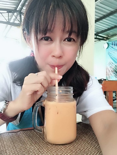 20180713-2(73).jpg - 2018泰北放暑假