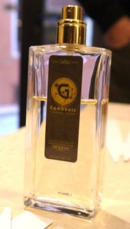 38.Grasseu62dcu8a2au8abfu9999u5e2b27.jpg - u9189u98f2u5357u6cd5