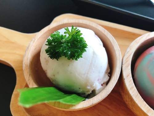 20180703-2 (18).jpg - 2018泰北放暑假