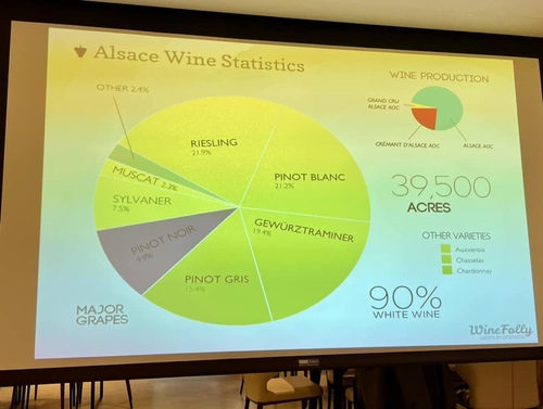 20221203 (13).jpg - 2022品酒誌