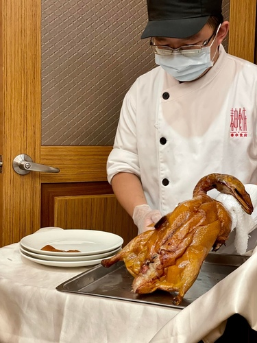 20220730 (21).jpg - 2022品酒誌