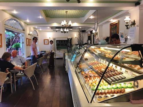 20180703-3 (10).jpg - 2018泰北放暑假