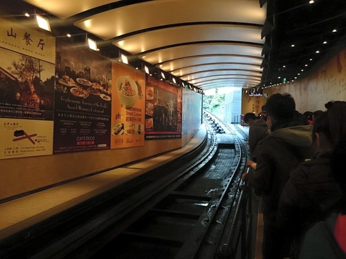 201060131香港DAY3 (32).jpg - 2016年品酒誌