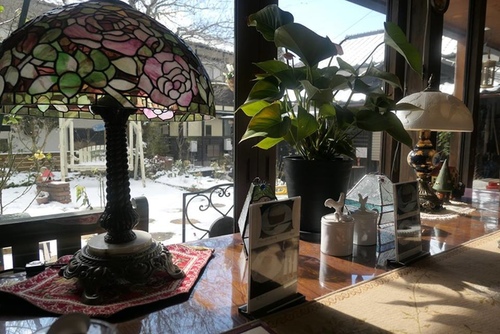 20170123由布院咖啡館 (14).jpg - 2017北九州溫泉