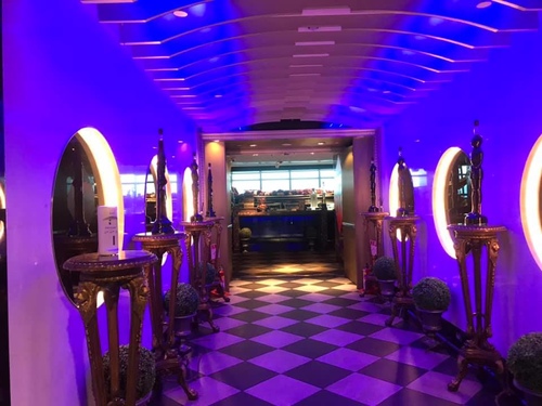 20000621隨意鳥地方慶生 (29).jpg - 2020品酒誌