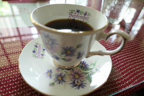 20170805台中趴PART1 (5).jpg - 2017年品酒誌