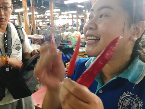 20180713-2(6).jpg - 2018泰北放暑假