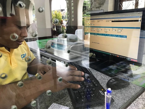 20180708-1 (7).jpg - 2018泰北放暑假