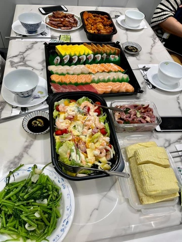 20210402 (2).jpg - 2021品酒誌