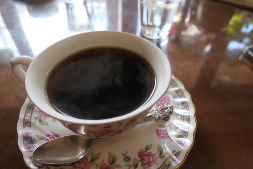 20170123由布院咖啡館 (15).jpg - 2017北九州溫泉