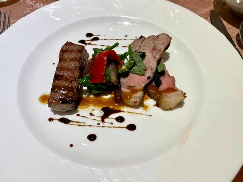 20210114 (26).jpg - 2021品酒誌