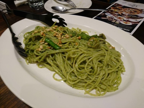 20170618義大利餐酒會 (11).jpg - 2017年品酒誌