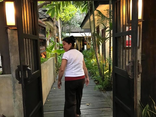 0206-7 (6).jpg - 2018清邁食旅記