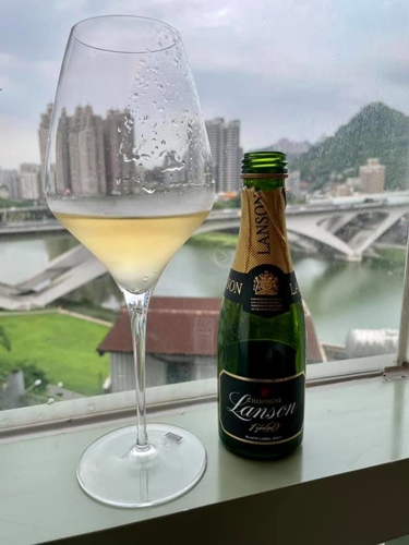 20210522 (1).jpg - 2021品酒誌