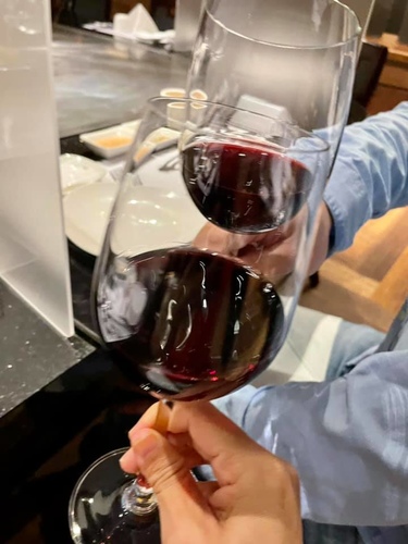 4.jpg - 2021品酒誌